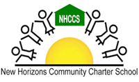 New Horizons Community Charter School