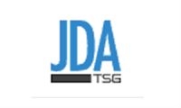 JDA TSG