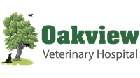 Oakview Veterinary Hospital