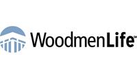 WoodmenLife