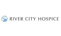 River City Hospice