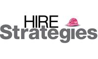 HIRE Strategies