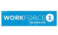 Workforce1 Healthcare Career Center