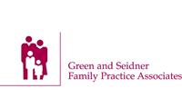 Green and Seidner Family Practice Associates