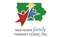 Mid-Iowa Family Therapy Clinic, Inc