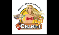 Chanos Oyster Michelada Bar