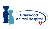 Briarwood Animal Hospital 