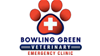 Bowling Green Veterinary Emergency CLinic