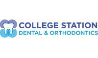 College Station Dental & Orthodontics