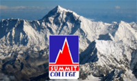 Summit College