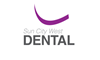Sun City West Dental