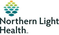 Northern Light Health