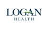 Logan Health