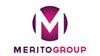 Merito Group, LLC