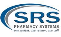 srs pharmacy systems