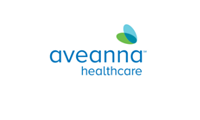 Aveanna Healthcare