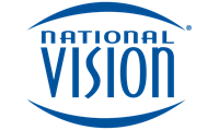 National Vision