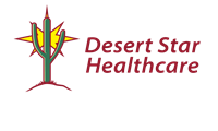 Desert Star Healthcare