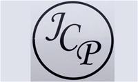 J.C. Painting & Remodeling