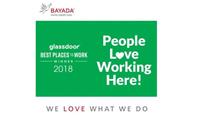 Bayada, Adult Skilled Nursing Office