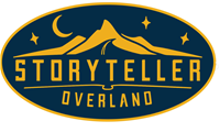 Storyteller Overland