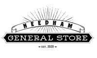 Needham General Store