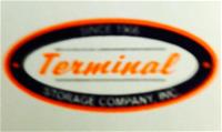 Terminal Storage Company INC