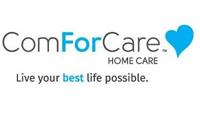 ComForCare Home Care - Chester County South