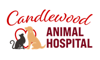  Candlewood Animal Hospital