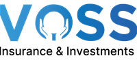 Voss Insurance & Investments