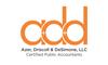 Azer, Driscoll & DeSimone, LLC