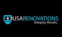 Usa Renovations