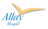 Allay Hospice