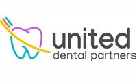 United Dental Partners