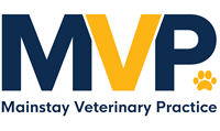 Mainstay Veterinary Practice