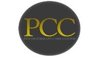 PSYCHOTHERAPY CARE CENTER