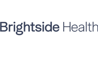 Brightside Health