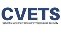 Columbia Veterinary Emergency Trauma and Speciality