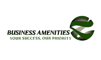 Business Amenities LLC