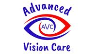 Advanced Vision Care