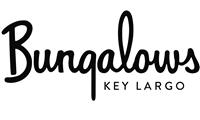 Bungalows Key Largo