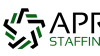 APR Staffing