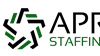 APR Staffing