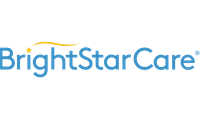 BrightStar Care of Northern Colorado