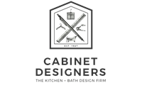 Cabinet Designers