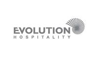 Evolution Hospitality