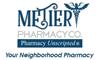 METIER PHARMACY