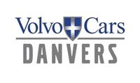 Volvo Cars Danvers