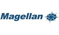 Magellan