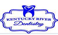 Kentucky River Dentistry